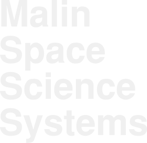 <?=BUSINESS_NAME?> Logo